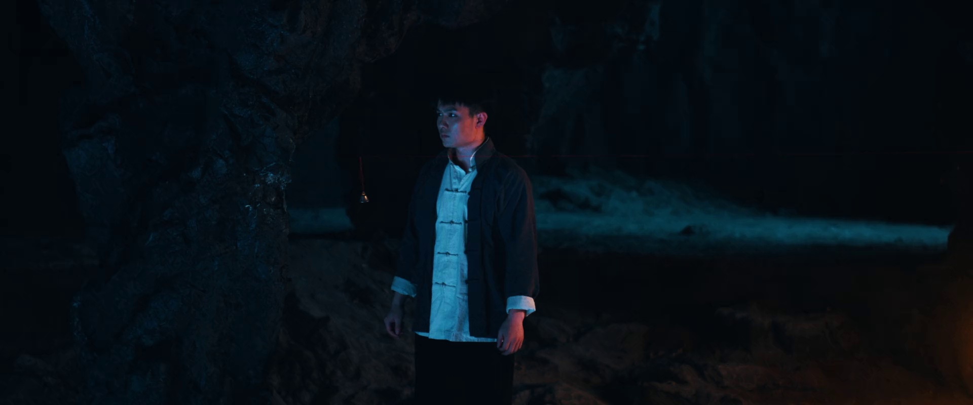 图片[8]-[BT下载][黄金七令之罗刹风云][WEB-MKV/1.08GB][国语配音/中文字幕][1080P][流媒体][BATWEB小组作品]-影音屋