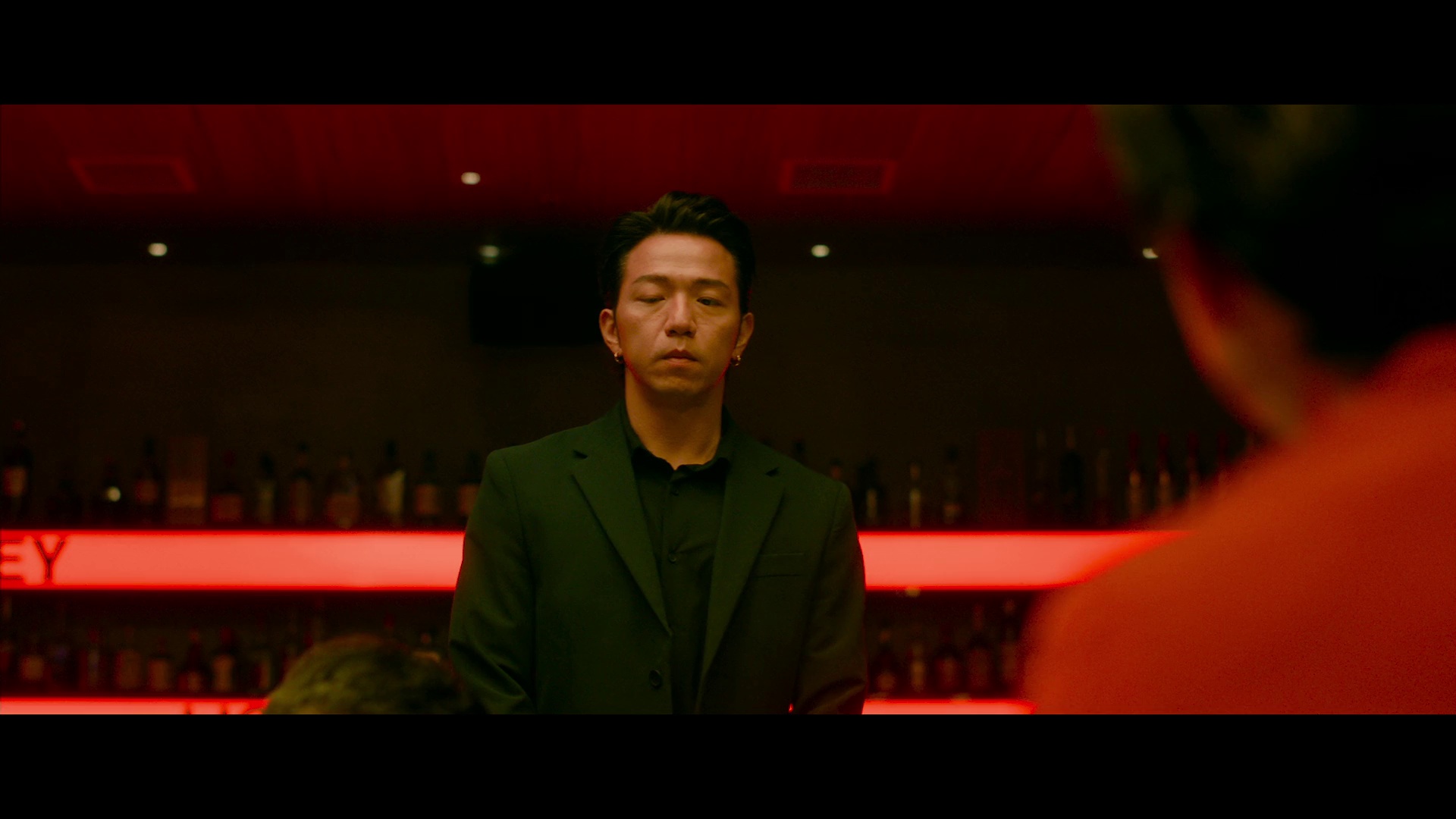 图片[4]-[BT下载][还钱][WEB-MKV/4.29GB][国语音轨/简繁英字幕][1080P][流媒体][DreamHD小组作品]-影音屋