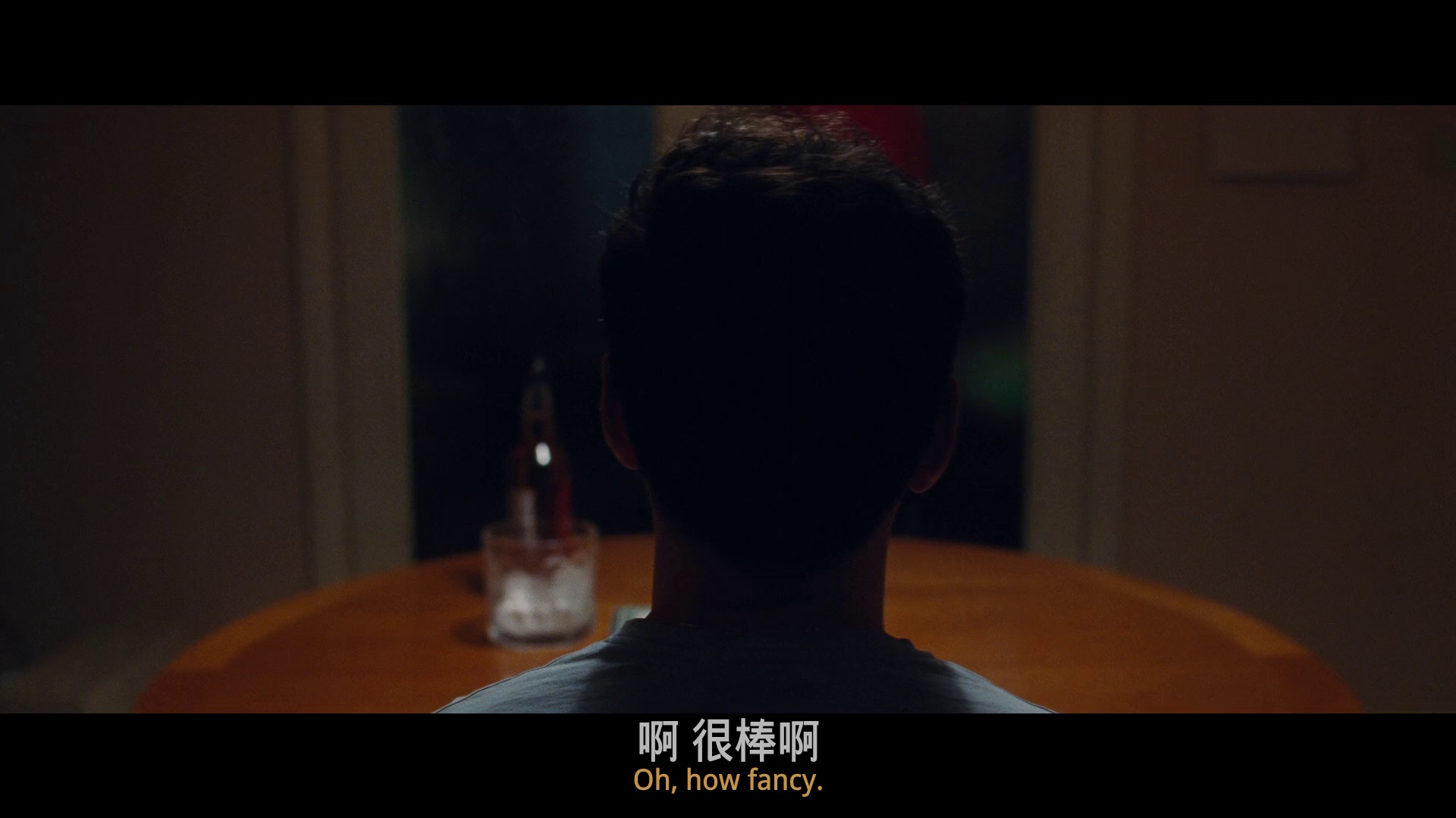 图片[3]-[BT下载][都是陌生人][BD-MKV/3.09GB][中文字幕][1080P][蓝光压制][DreamHD小组作品]-影音屋