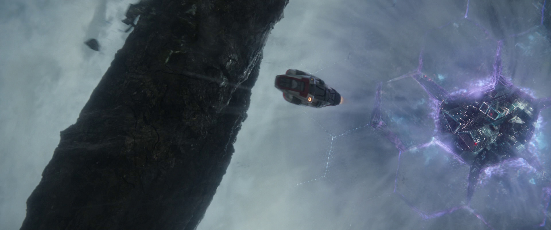 图片[4]-[BT下载][惊奇队长2][WEB-MKV/7.69GB][简繁英字幕][1080P][流媒体][SONYHD小组作品]-影音屋