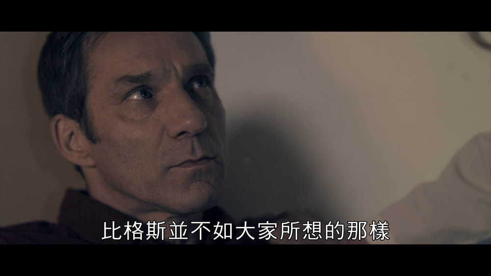 图片[7]-[BT下载][阿斯特罗][WEB-MKV/12.84GB][中文字幕][4K-2160P][30帧率][流媒体][BATWEB小组作品]-影音屋