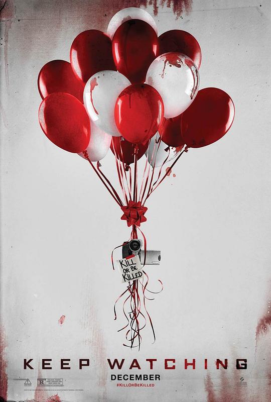 [BT下载][行监坐守][BD-MKV/2.62GB][中文字幕][1080P][蓝光压制][DreamHD小组作品]-影音屋