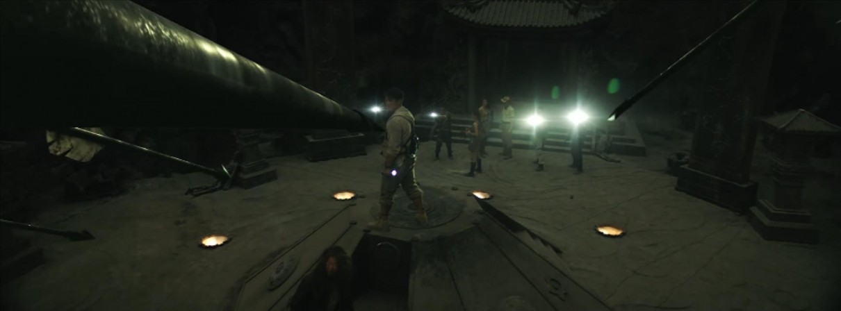 图片[7]-[网盘下载][深渊宝藏][WEB-MP4/2.1GB][国语中字][4K-2160P][2023最新动作冒险]-影音屋