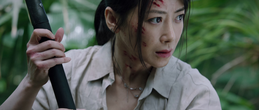 图片[4]-[BT下载][大蛇3：龙蛇之战][WEB-MKV/10.37GB][国语配音/中文字幕][4K-2160P][高码版][H265编码][流媒体][BATWEB]-影音屋