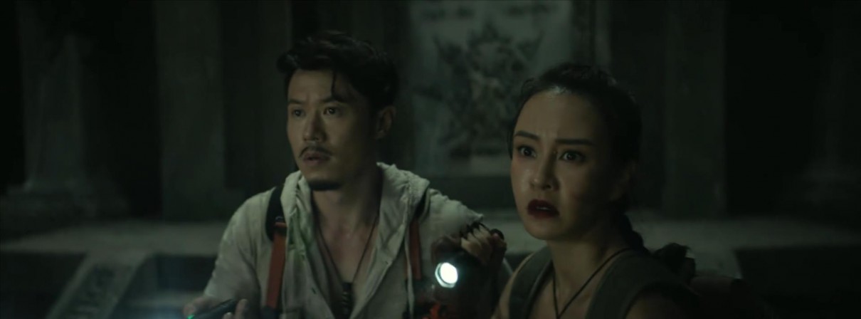 图片[8]-[网盘下载][深渊宝藏][WEB-MP4/2.1GB][国语中字][4K-2160P][2023最新动作冒险]-影音屋