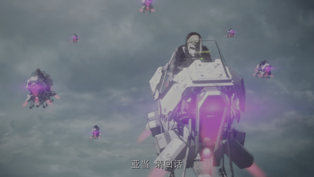 图片[7]-[BT下载][哥斯拉：怪兽行星][WEB-MKV/2.10GB][中文字幕][4K-2160P][HDR版本][H265编码][流媒体][DreamHD小组作品]-影音屋