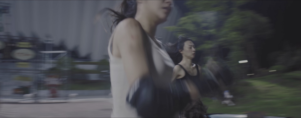 图片[8]-[BT下载][巨蛇闯女校][WEB-MKV/5.52GB][国语配音/中文字幕][4K-2160P][HDR版本][H265编码][流媒体][BATWEB小组作品]-影音屋