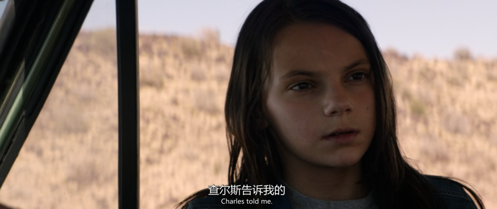 图片[2]-[BT下载][金刚狼1-3 终极加长版][BD-MKV/5.95GB][英语音轨/中英字幕][1080P][H265编码][蓝光精压][全球影视库]-影音屋
