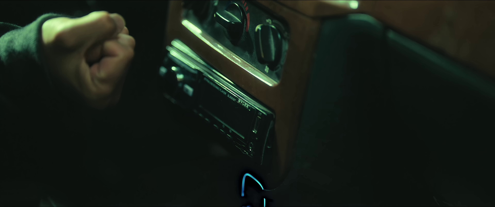 图片[4]-[BT下载][危险证据][WEB-MKV/2.17GB][国语配音/中文字幕][4K-2160P][H265编码][流媒体][BATWEB小组作品]-影音屋