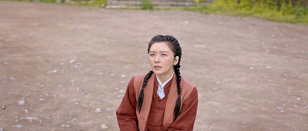 图片[8]-[BT下载][霍家拳之铁臂娇娃3][WEB-MKV/9.59GB][国语配音/中文字幕][4K-2160P][H265编码][流媒体][BATWEB小组作品]-影音屋