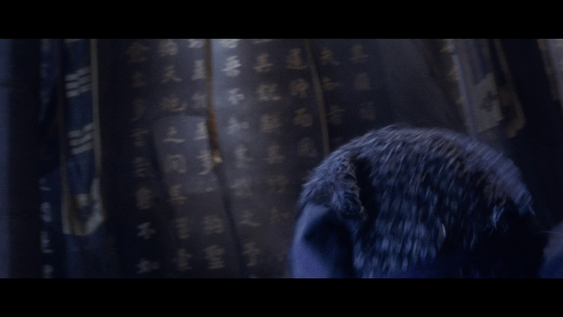 图片[8]-[BT下载][白发魔女传][BD-MKV/2.75GB][国粤多音轨/中文字幕][1080P][HDR版本][蓝光压制][DreamHD小组作品]-影音屋
