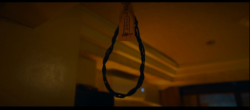 图片[3]-[网盘下载][粽邪3：鬼门开][WEB-MP4/2.4GB][国语中字][1080P][H264][2023台湾正宗恐怖片]-影音屋
