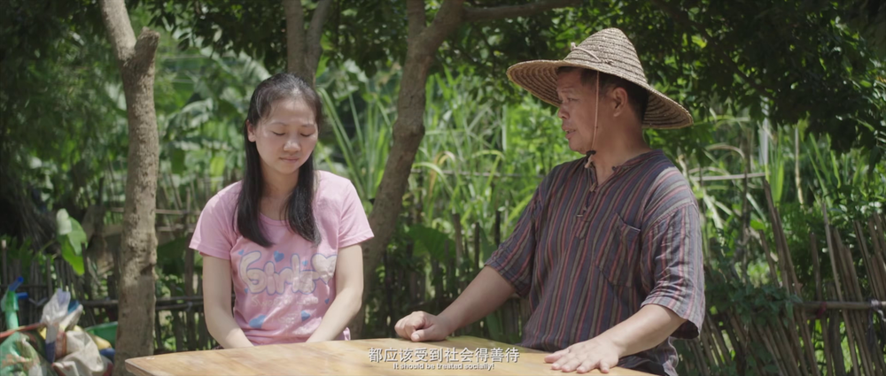 图片[4]-[BT下载][小爱][WEB-MKV/0.98GB][中文字幕][4K-2160P][H265编码][流媒体][ParkHD]-影音屋