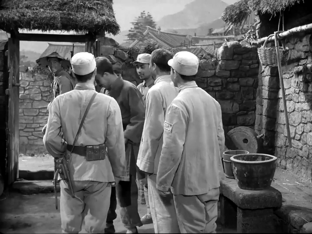 图片[6]-[BT下载][三进山城][WEB-MP4/1.63GB][国语配音][1080P][流媒体][BATWEB小组作品]-影音屋