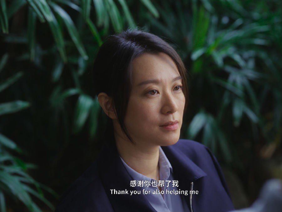 图片[5]-[网盘下载][普通男女][WEB-MKV/11.5G][国语中字][4K-2160P][张国立/郭涛/黄磊]-影音屋