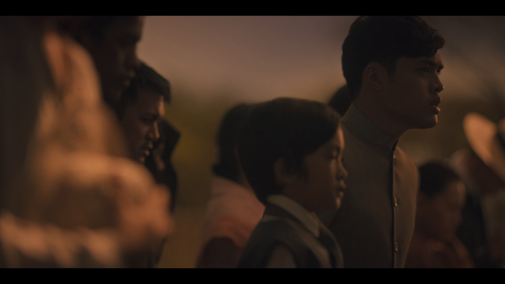 图片[8]-[BT下载][GomBurZa][WEB-MKV/9.38GB][无字片源][4K-2160P][H265编码][流媒体][BATWEB小组作品]-影音屋