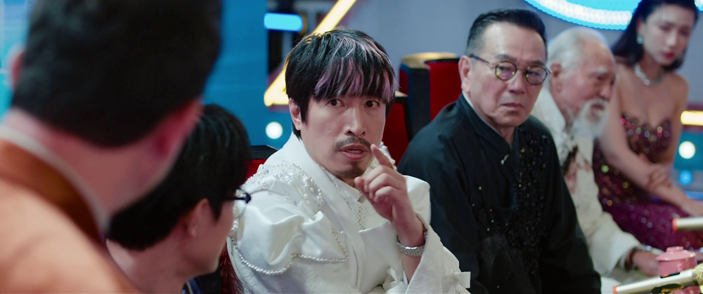 图片[6]-[BT下载][大红包2：龙凤呈祥][WEB-MKV/3.52GB][国语配音/中文字幕][4K-2160P][H265编码][流媒体][DreamHD]-影音屋