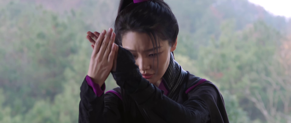 图片[7]-[BT下载][长安秘闻录之聂隐娘][WEB-MKV/1.72GB][国语音轨][4K-2160P][H265编码][流媒体][ParkHD小组作品]-影音屋