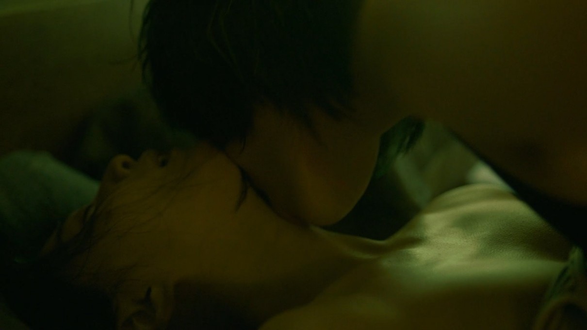 图片[5]-[BT下载][绿夜][WebDL-MKV/3.30GB][中字][1080P][范冰冰2023最新限制级剧情新片]-影音屋