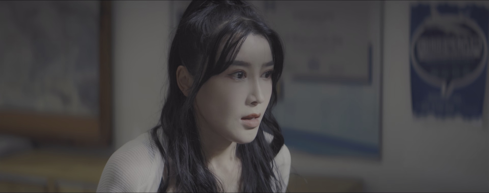 图片[7]-[BT下载][巨蛇闯女校][WEB-MKV/5.52GB][国语配音/中文字幕][4K-2160P][HDR版本][H265编码][流媒体][BATWEB小组作品]-影音屋