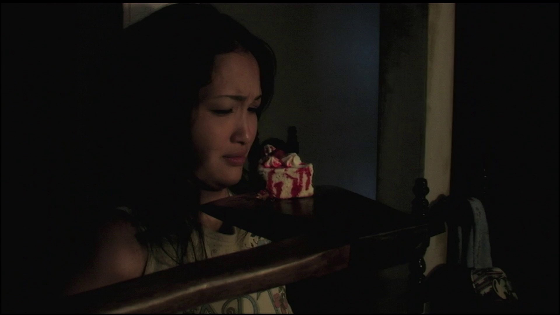 图片[5]-[BT下载][神之左手魔之右手][WEB-MKV/2.59GB][中文字幕][1080P][流媒体][ParkHD小组作品]-影音屋