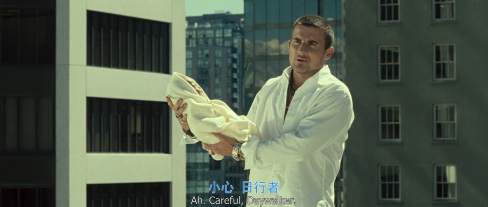 图片[2]-[BT下载][刀锋战士1-3][BD-MKV/5.59GB][英语音轨/中英字幕][1080P][H265编码][蓝光精压][全球影视库]-影音屋