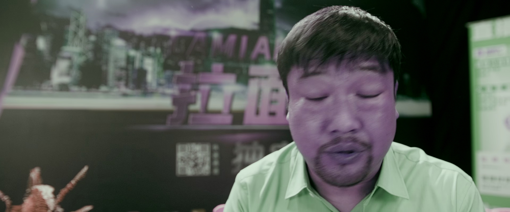 图片[4]-[BT下载][无名之火][WEB-DV-PARKHD/8.57GB][国语配音/中文字幕][4K-2160P][杜比视界版本][H265编码][流媒体][ParkHD小组作品]-影音屋