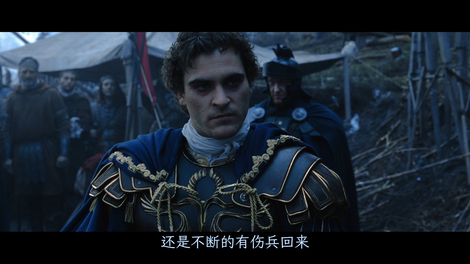 图片[4]-[BT下载][角斗士][BD-MKV/17.2GB][三语][1080P][影史经典人人必看超巨制史诗]-影音屋