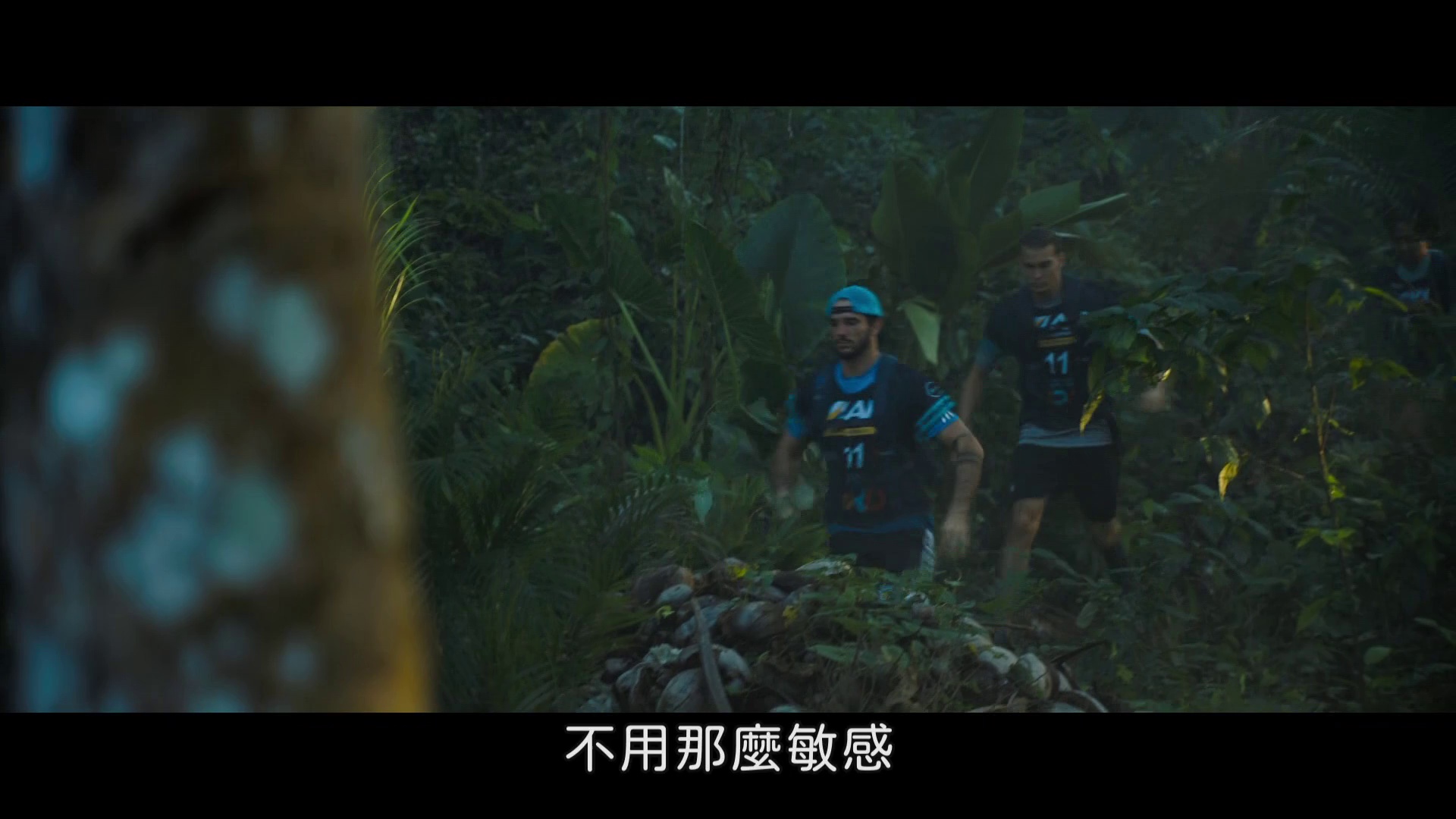 图片[4]-[BT下载][冠军亚瑟][WEB-MKV/5.74GB][中文字幕][1080P][流媒体][BATWEB小组作品]-影音屋