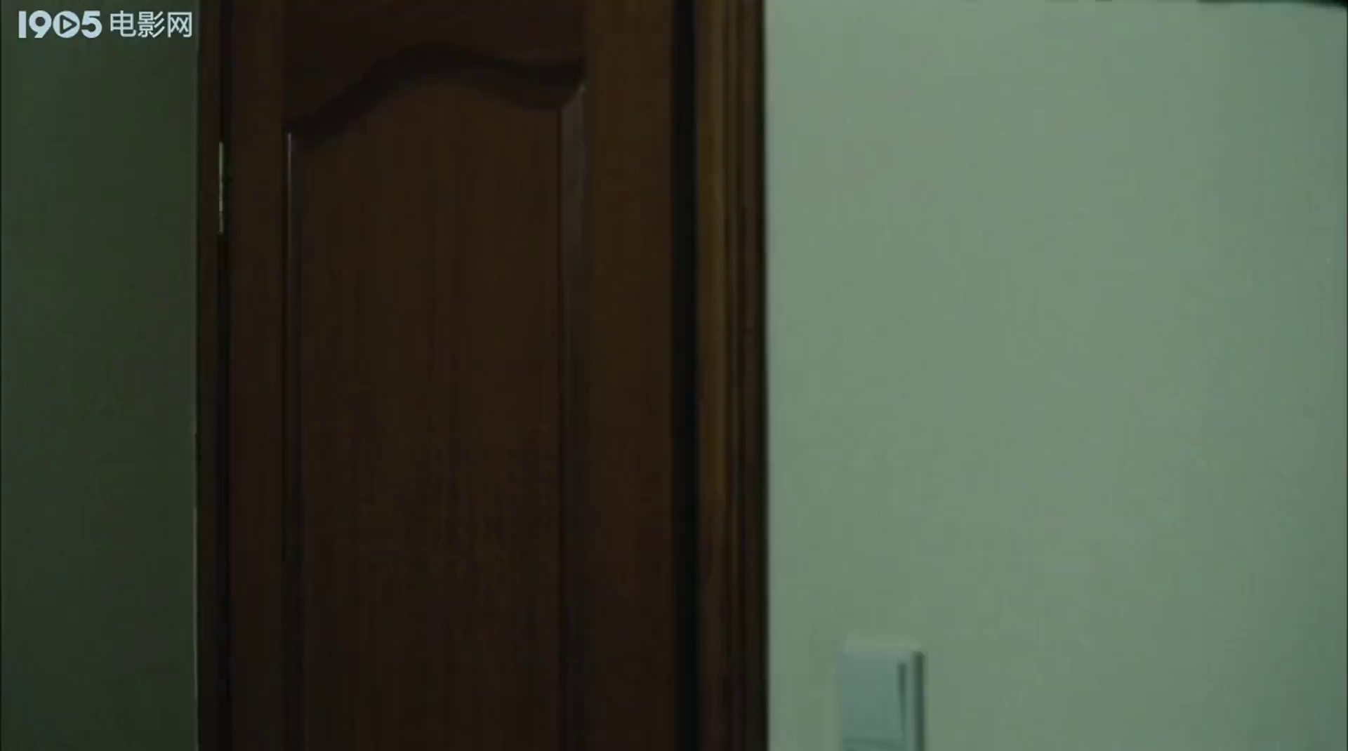 图片[6]-[BT下载][玩命魔术][WEB-MP4/0.66GB][国语配音][1080P][30帧率][流媒体][BATWEB小组作品]-影音屋