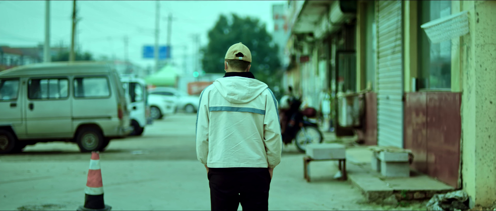 图片[3]-[BT下载][迷案寻凶][WEB-MKV/8.50GB][国语配音/中文字幕][4K-2160P][H265编码][流媒体][MOMOWEB小组作品]-影音屋