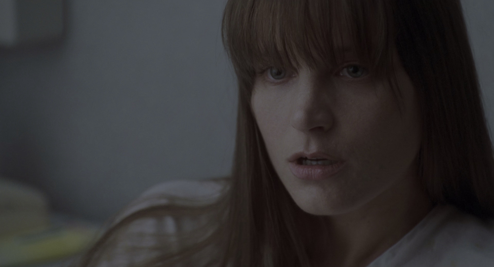 图片[5]-[BT下载][绝地计划][BD-MKV/23.79GB][中文字幕][4K-2160P][HDR+杜比视界双版本][H265编码][蓝光压制][ParkHD]-影音屋