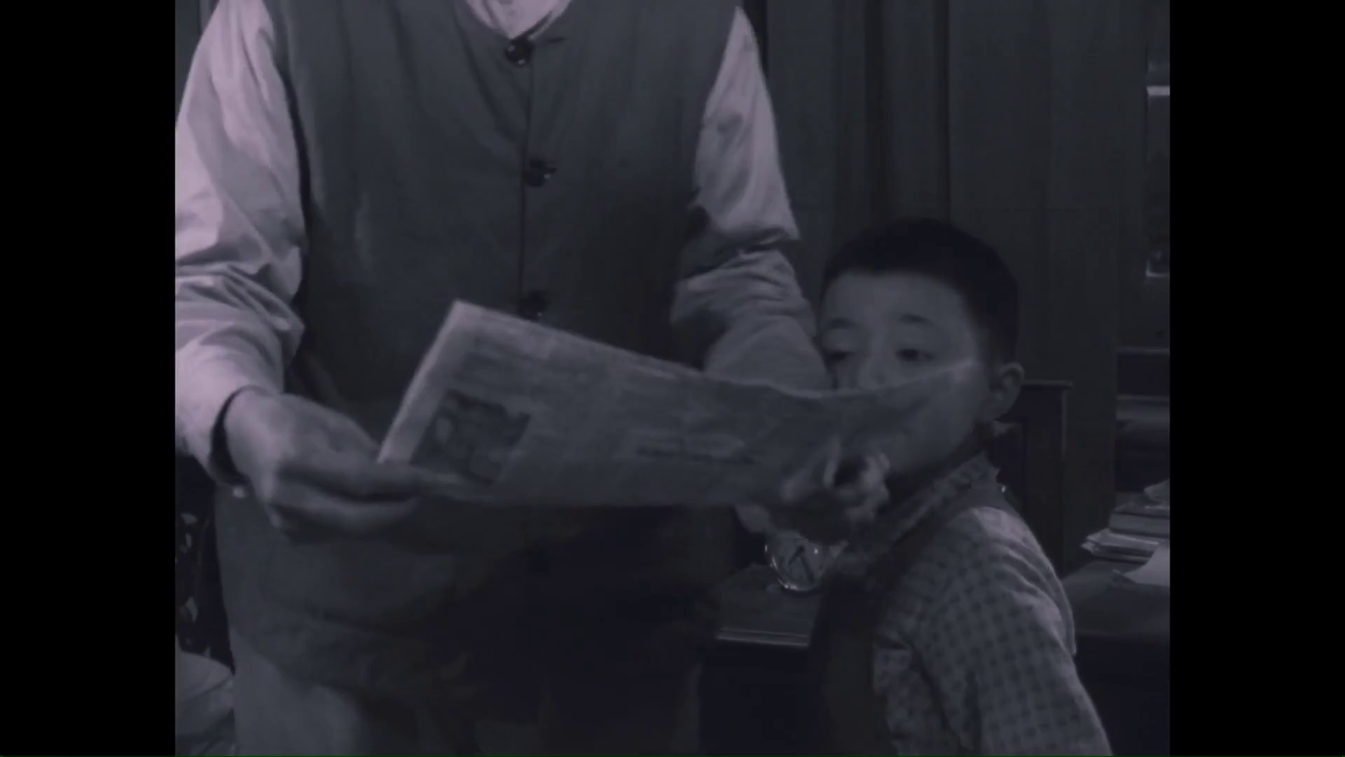 图片[5]-[BT下载][大李小李和老李][WEB-MP4/1.38GB][国语配音][1080P][流媒体][BATWEB小组作品]-影音屋