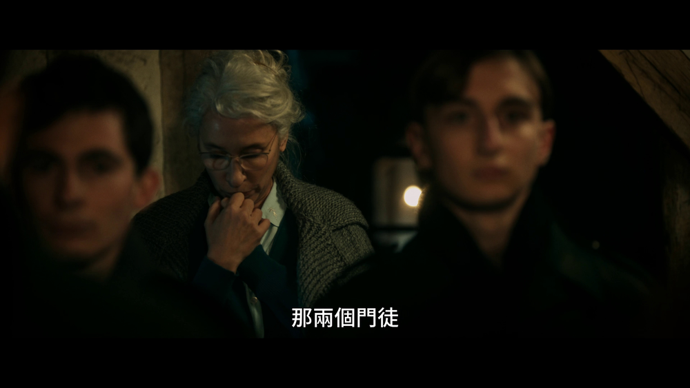 图片[4]-[BT下载][斗争人生][WEB-MKV/16.86GB][中文字幕][4K-2160P][30帧率][流媒体][BATWEB小组作品]-影音屋