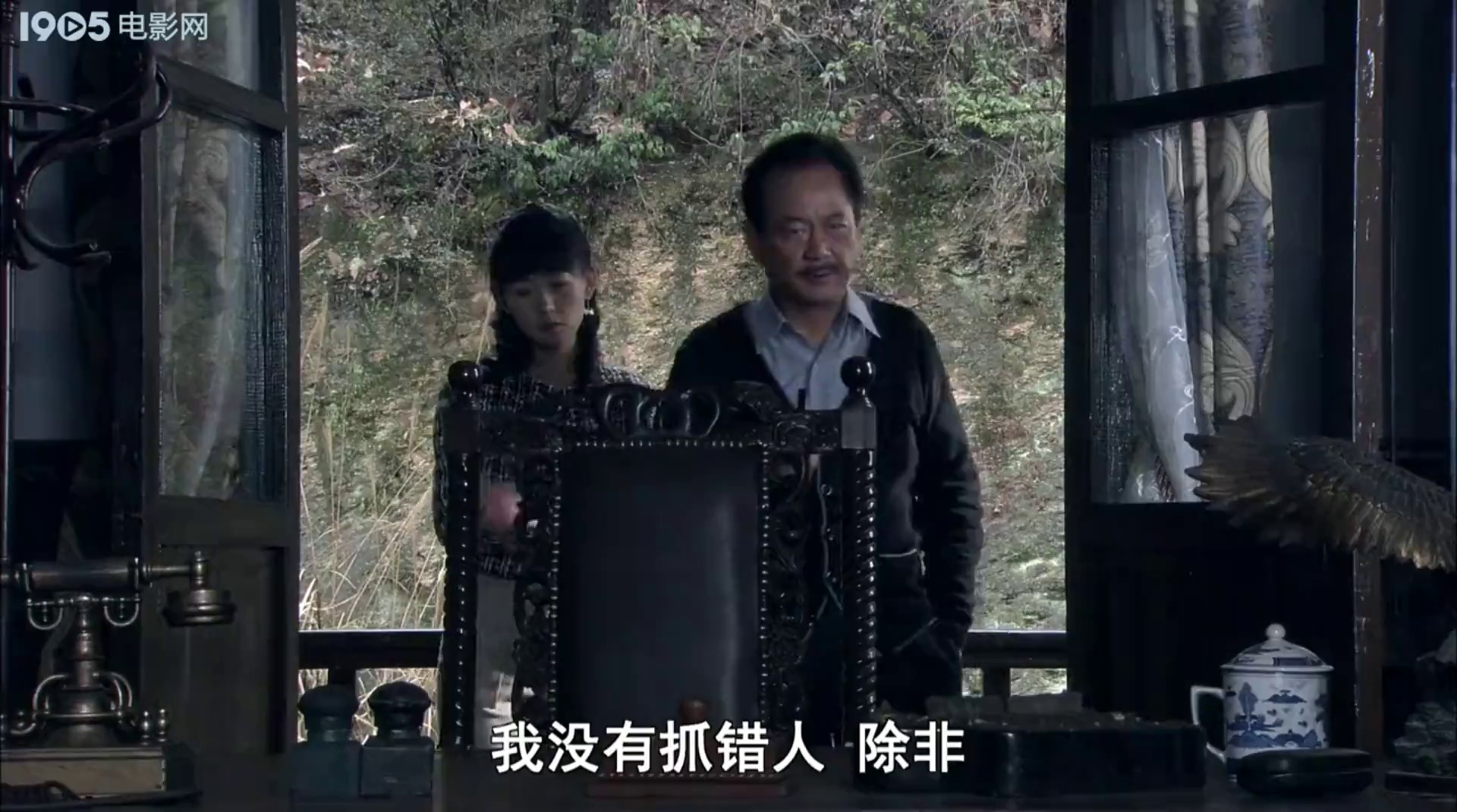 图片[5]-[BT下载][火线追凶2之死亡杰作][WEB-MP4/0.63GB][国语配音/中文字幕][1080P][30帧率][流媒体][BATWEB小组作品]-影音屋