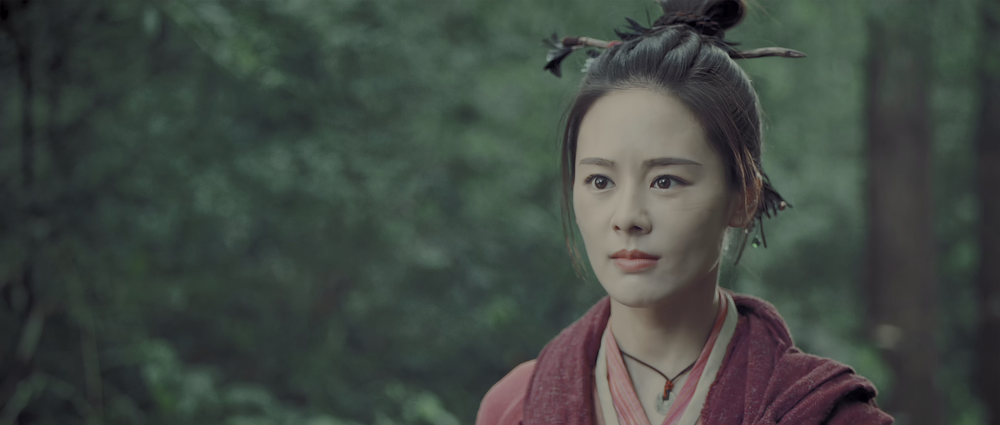 图片[5]-[BT下载][金牌河东狮吼][WEB-MKV/7.05GB][国语配音/中文字幕][4K-2160P][HDR版本][H265编码][流媒体][DreamHD小组作品]-影音屋