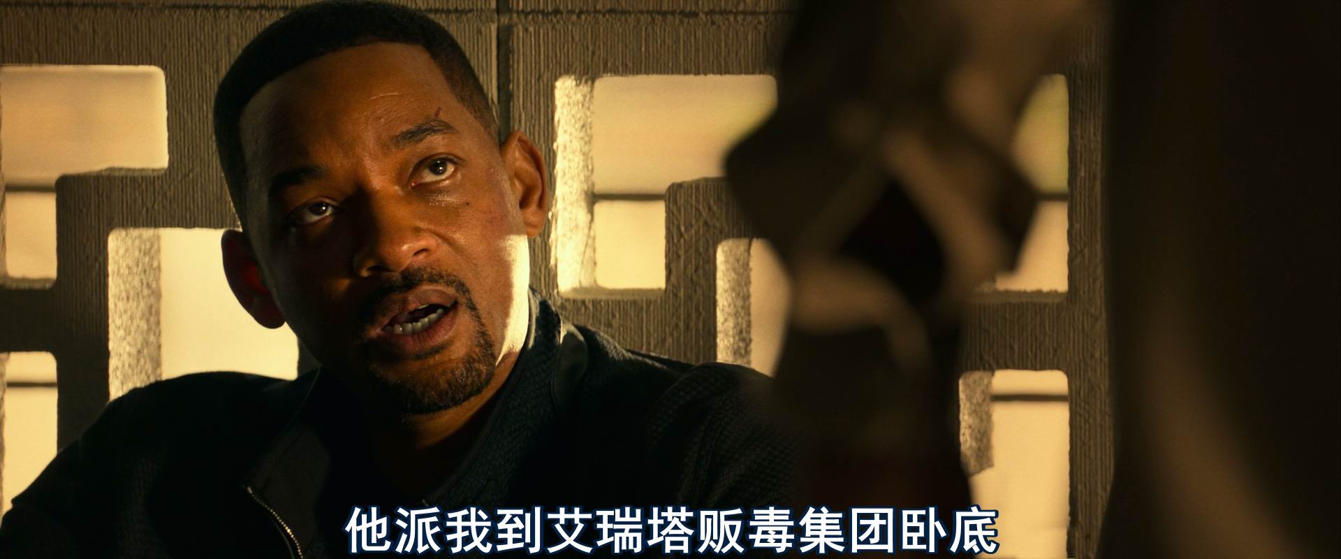图片[4]-[BT下载][绝地战警：疾速追击][BD-MKV/7G][英语中字][1080p][经典刺激]-影音屋