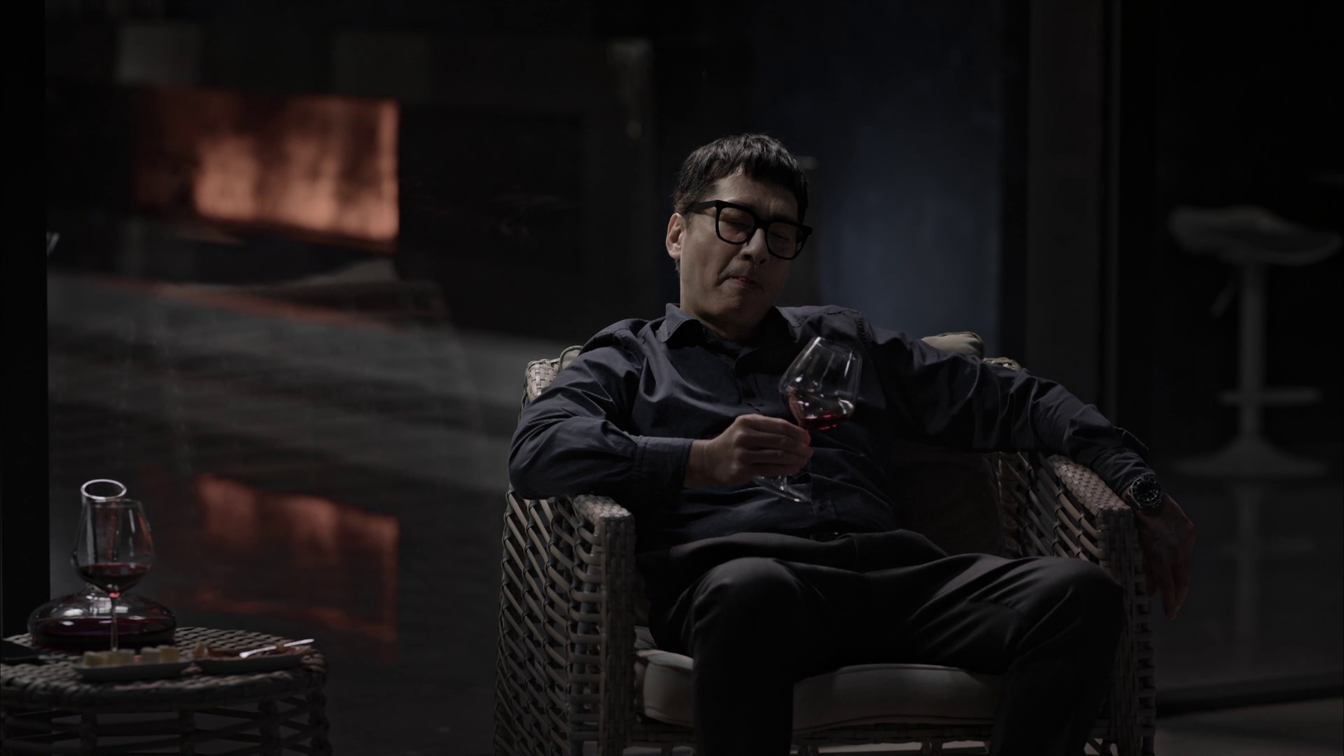 图片[3]-[BT下载][红毯先生][WEB-MKV/4.15GB][国语配音/中文字幕][1080P][流媒体][DreamHD小组作品]-影音屋