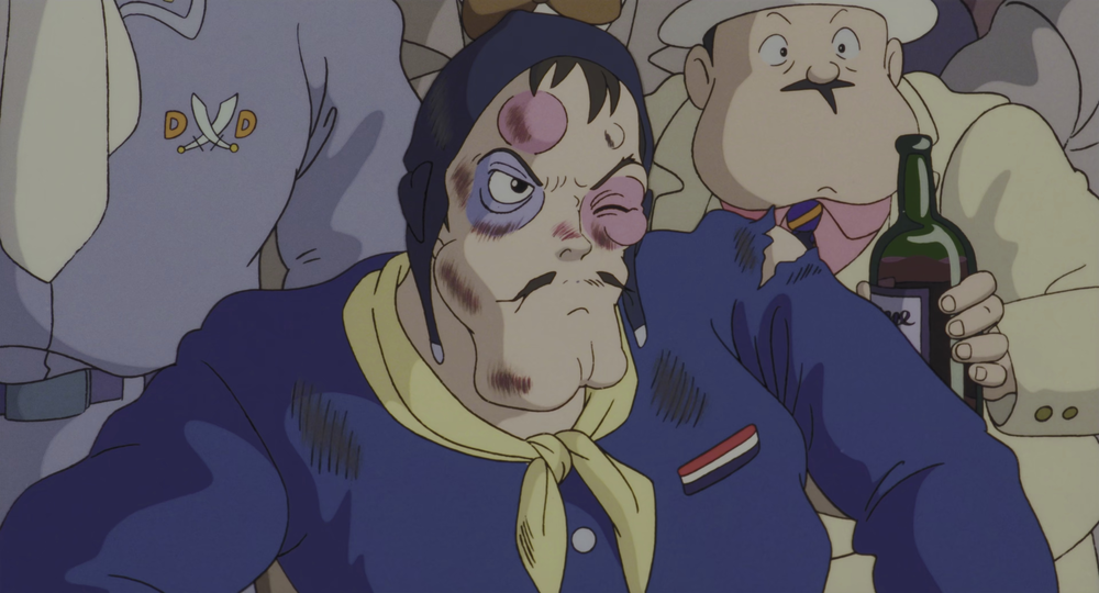 图片[8]-[BT下载][红猪][WEB-MKV/8.70GB][国日多音轨/中文字幕][4K-2160P][HDR版本][H265编码][流媒体][DreamHD小组作品]-影音屋