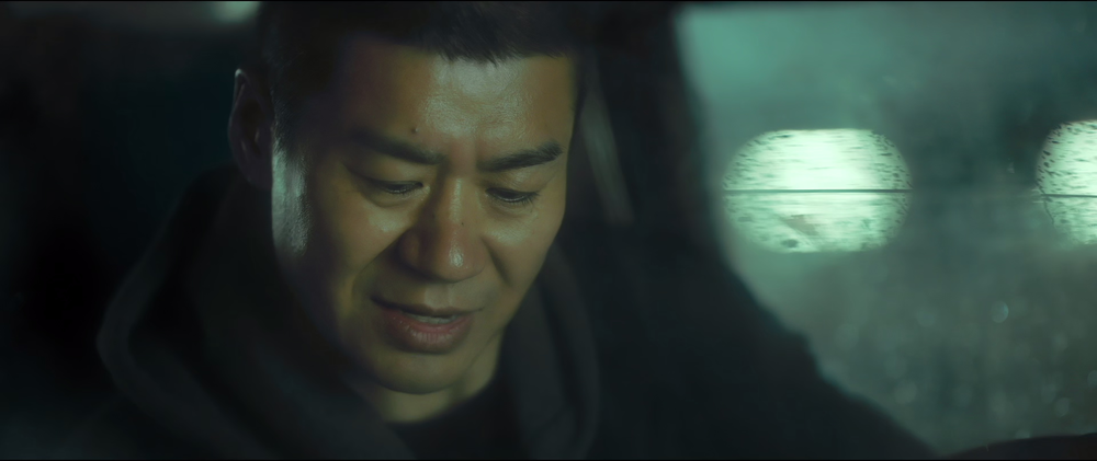 图片[4]-[BT下载][危险证据][WEB-MP4/1.63GB][国语配音/中文字幕][4K-2160P][H265编码][流媒体][MOMOWEB小组作品]-影音屋
