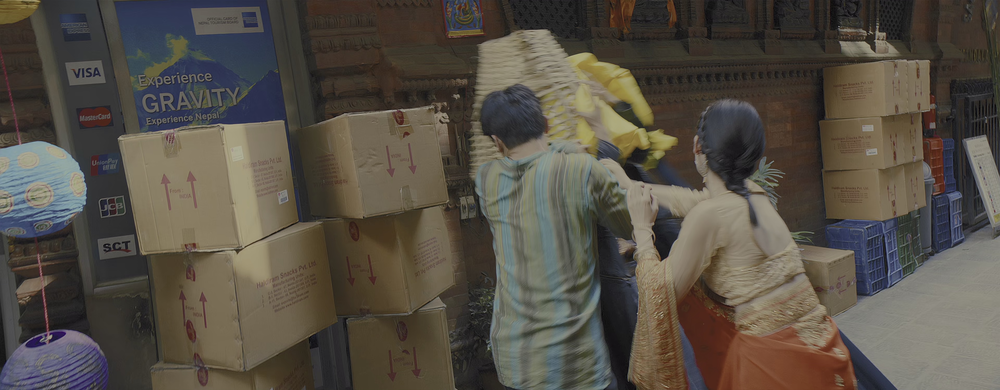 图片[5]-[BT下载][追你而来][WEB-MKV/6.65GB][国语配音/中文字幕][4K-2160P][HDR版本][H265编码][流媒体][BATWEB小组作品]-影音屋