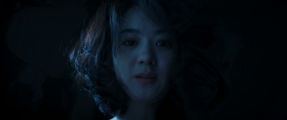 图片[7]-[BT下载][浴火之路][WEB-MKV/2.92GB][国语配音/中文字幕][4K-2160P][H265编码][流媒体][ParkHD小组作品]-影音屋