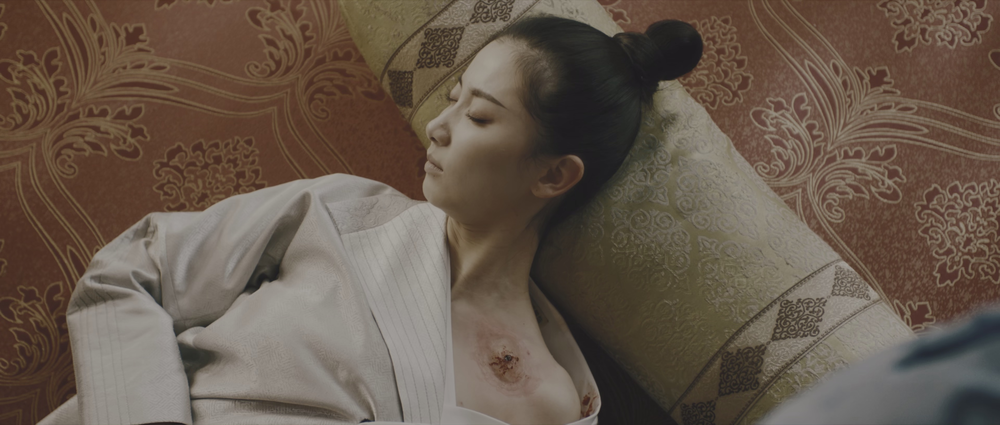 图片[6]-[BT下载][降魔天师][WEB-MKV/4.30GB][国语配音/中文字幕][4K-2160P][HDR版本][H265编码][流媒体][BATWEB小组作品]-影音屋