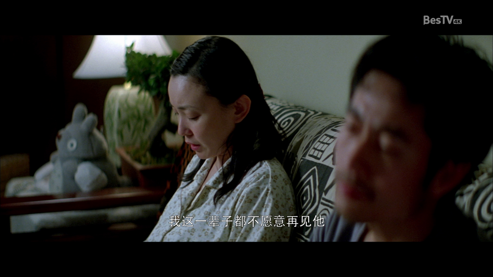 图片[5]-[BT下载][左右][WEB-MKV/23.29GB][国语音轨/中文字幕][4K-2160P][流媒体][GPTHD小组作品]-影音屋