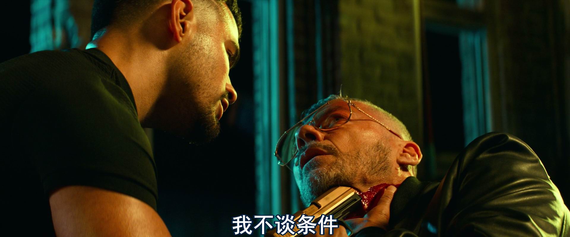 图片[2]-[BT下载][绝地战警：疾速追击][BD-MKV/7G][英语中字][1080p][经典刺激]-影音屋