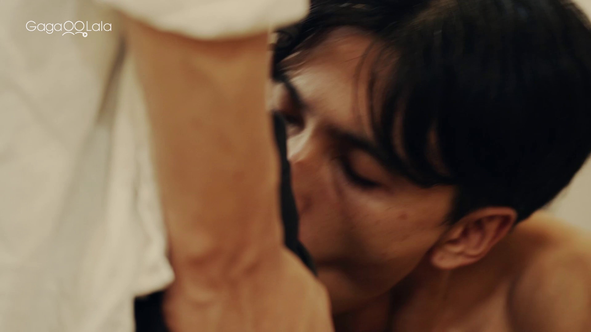 图片[5]-[BT下载][激情男子汉][WEB-MKV/1.84GB][简繁英字幕][1080P][流媒体][DreamHD小组作品]-影音屋