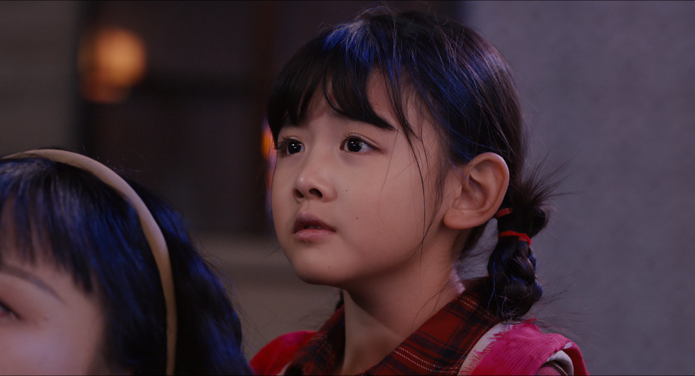 图片[8]-[BT下载][大“反”派][WEB-MKV/14.03GB][国语配音/中文字幕][4K-2160P][高码版][H265编码][流媒体][BATWEB小组作品]-影音屋