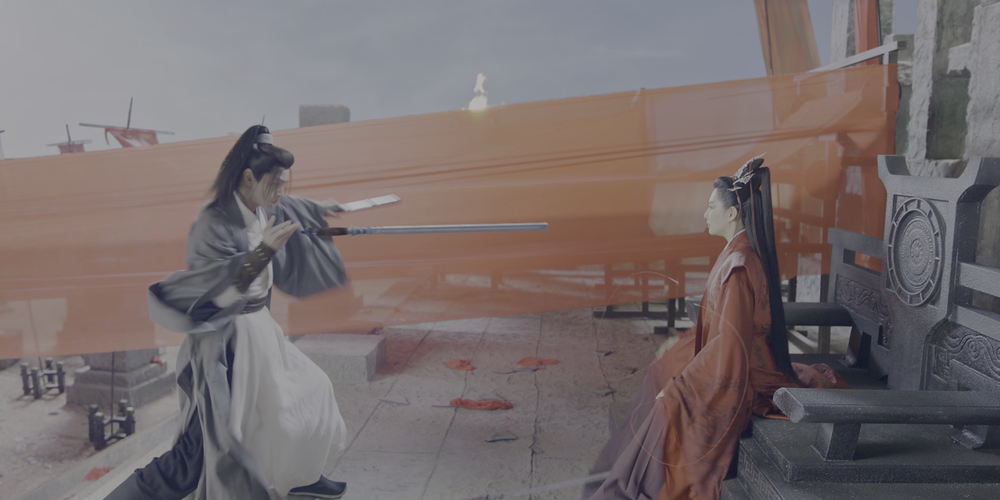 图片[8]-[BT下载][笑傲江湖][WEB-MKV/9.80GB][粤语配音/中文字幕][4K-2160P][HDR版本][H265编码][流媒体][ParkHD]-影音屋