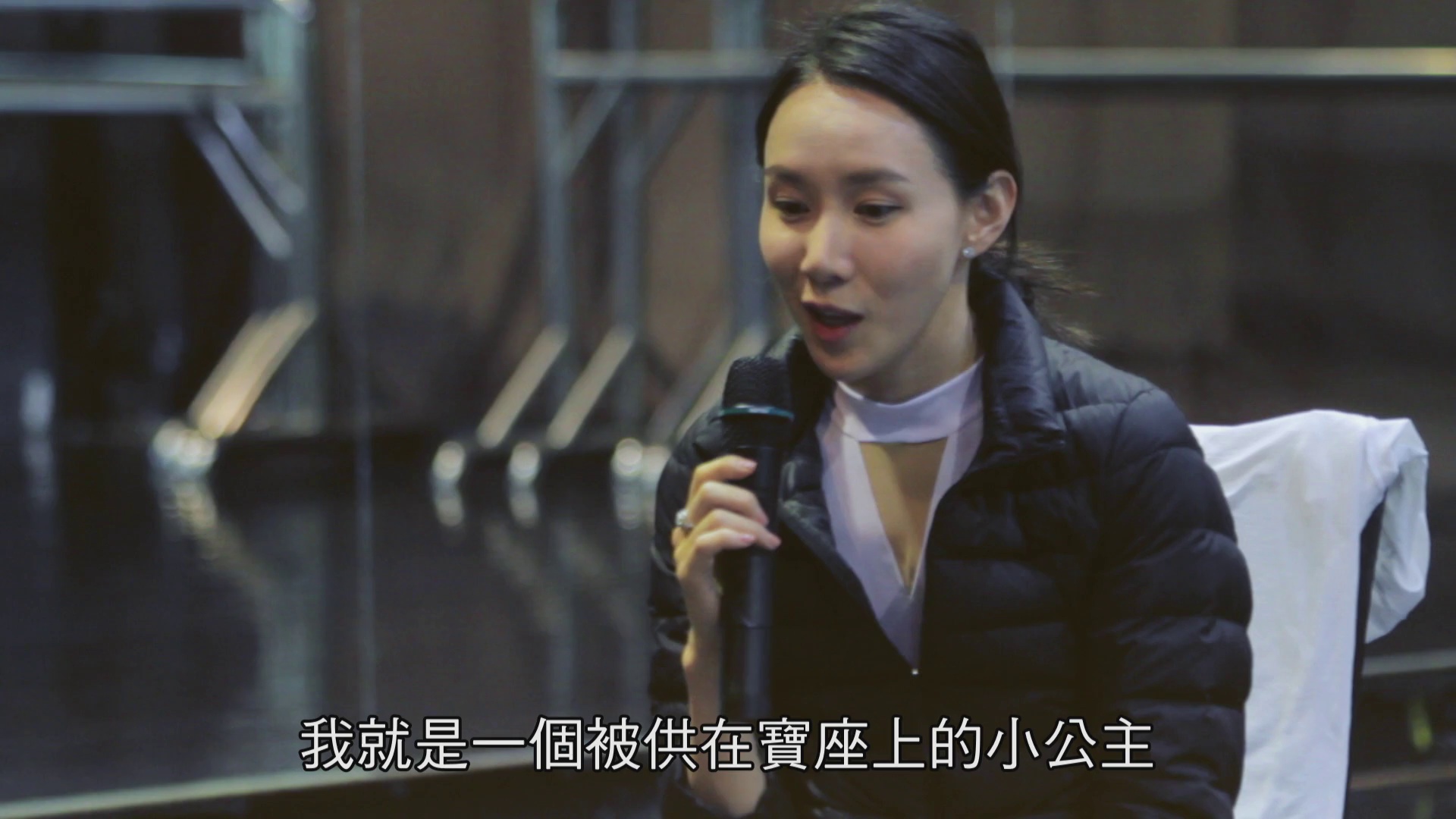 图片[8]-[BT下载][舞径][WEB-MKV/5.10GB][中文字幕][1080P][流媒体][ParkHD]-影音屋