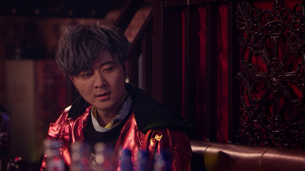图片[6]-[BT下载][热血三人行][WEB-MKV/2.13GB][中文字幕][4K-2160P][H265编码][流媒体][ParkHD]-影音屋